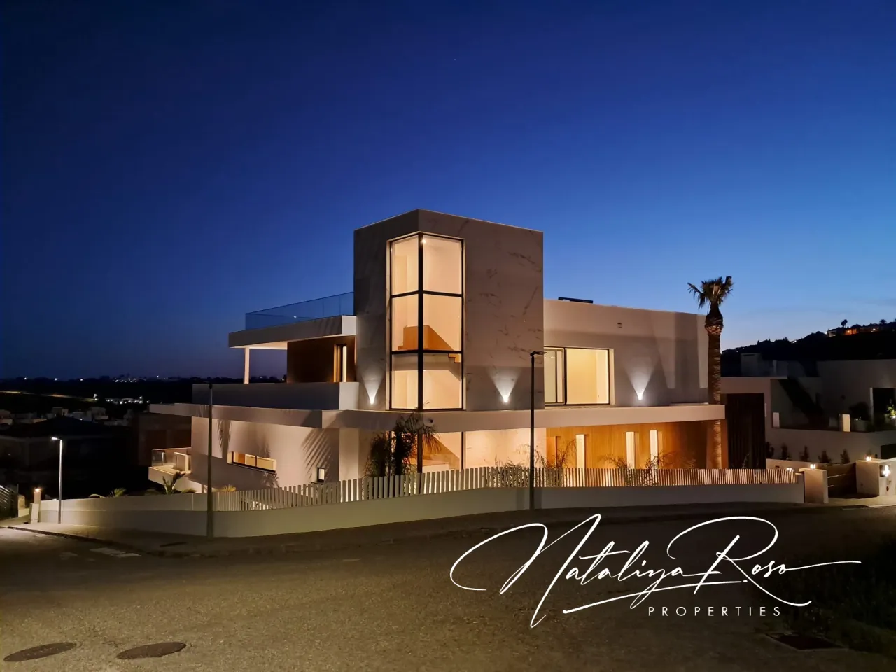 Your family home with a Sea View in Marina Albufeira